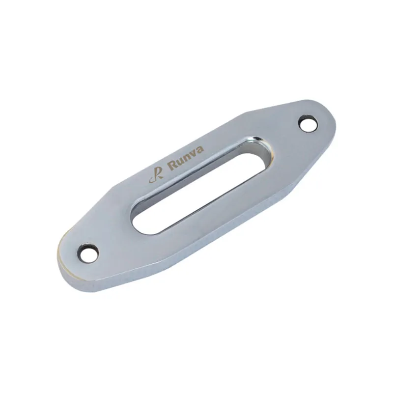 Accessories - Runva Winch