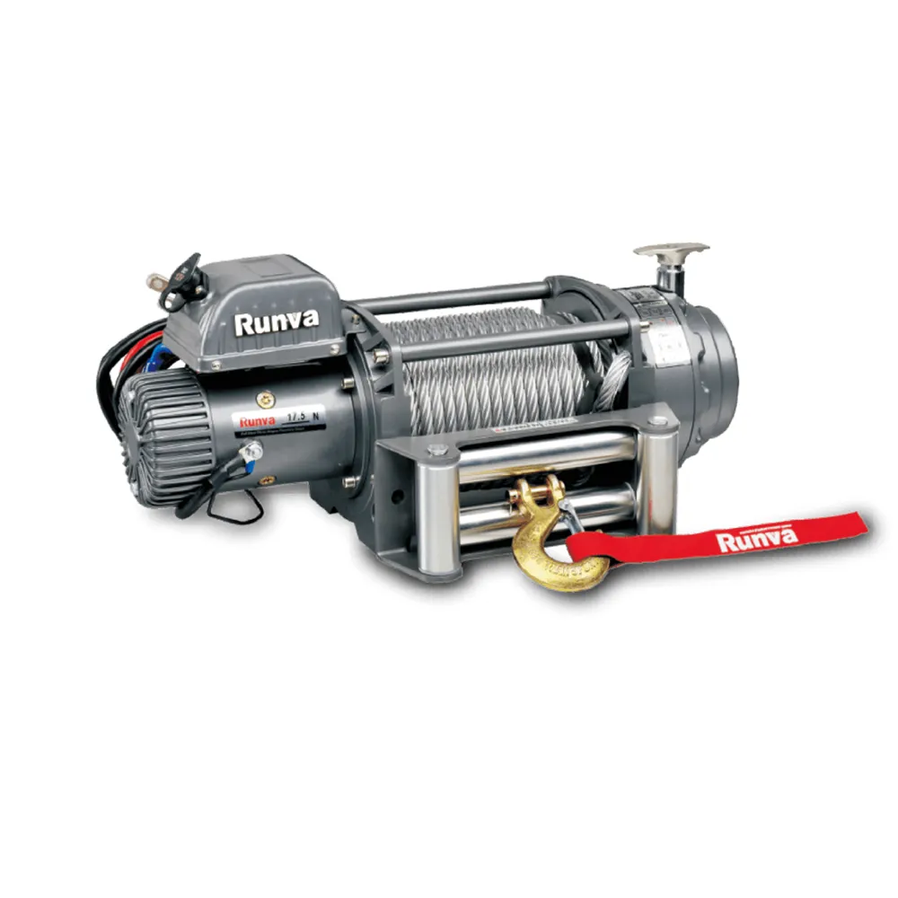 winwin Amazon.com: WINSINN 40mm 24V Fan 1M Cable - Hydraulic Bearing 5000