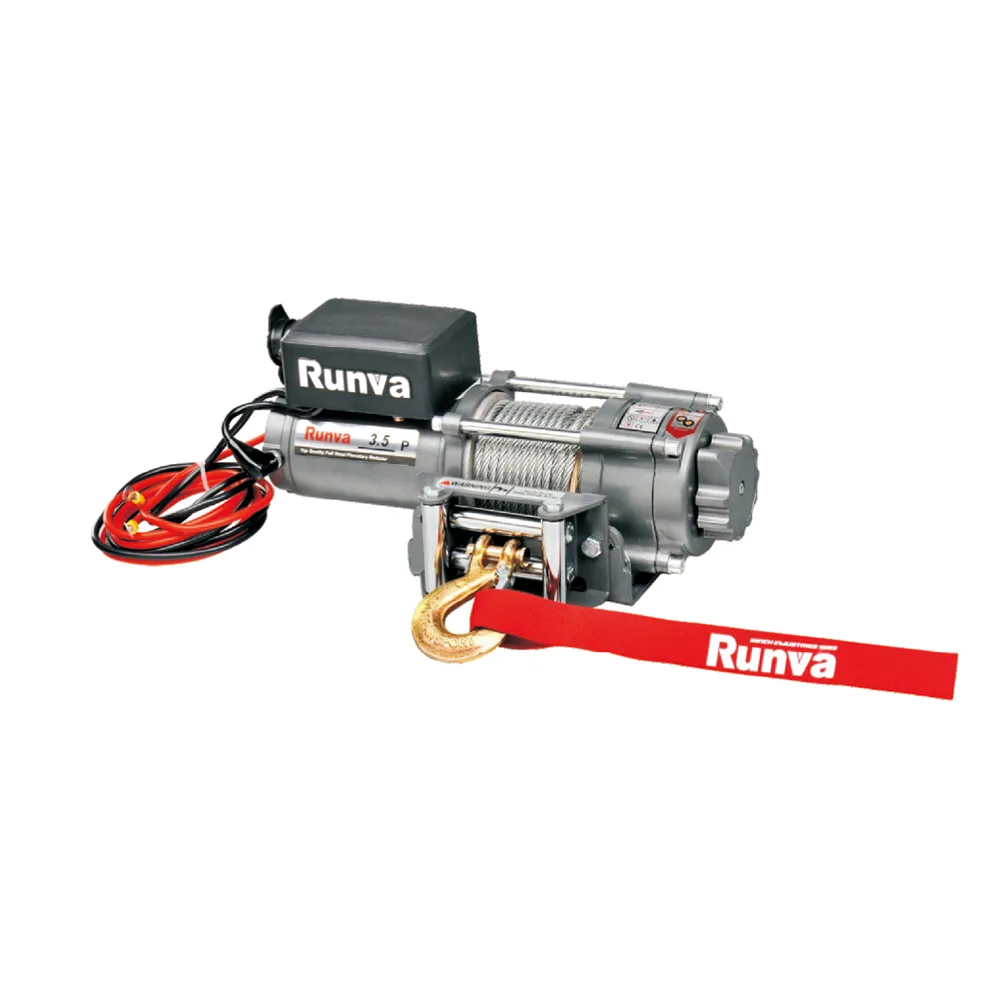 RUNVA SHORE MULTI NAVIGATOR 10'3