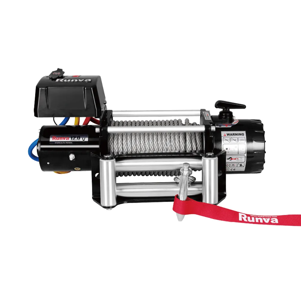 Ewv 12000 1