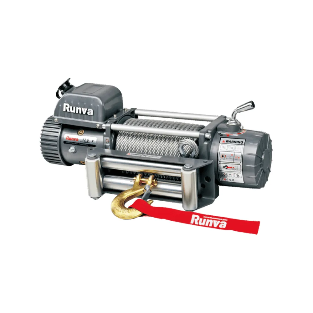 Ewx 12000 9 Ewx 12000