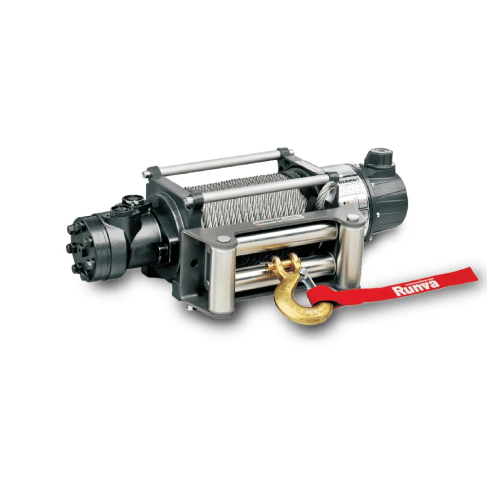 Hwd 10000 15 Hwd 10000 1