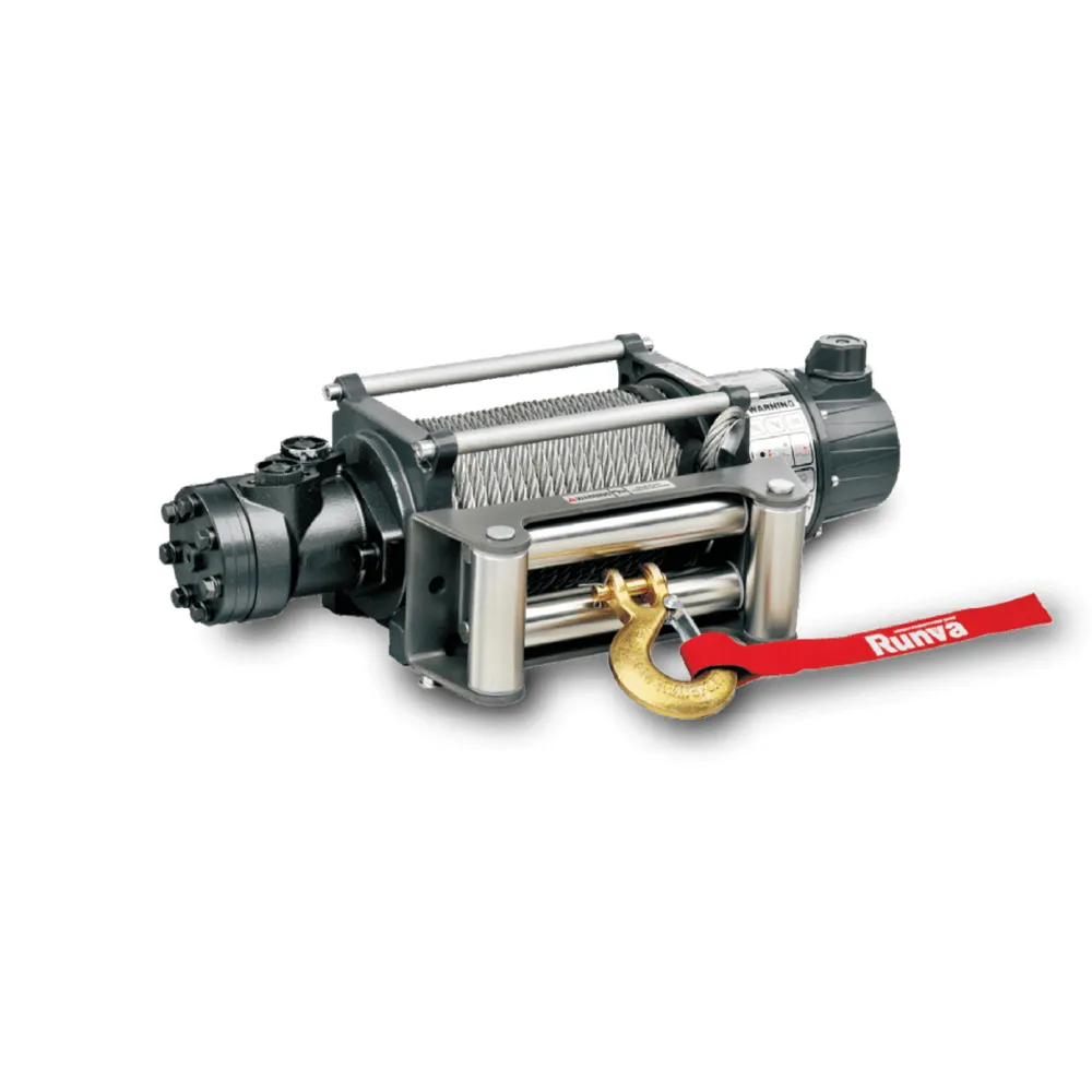 Hwd 12000 14 Hwd 12000 1