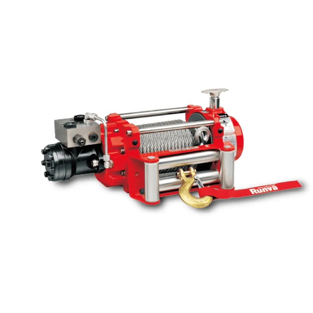 Hwn 10000I 17 Hwn 10000I 1