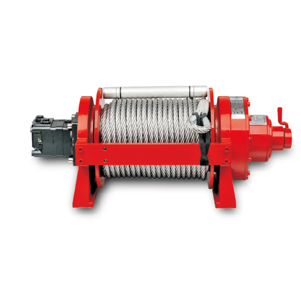 Hwp 20000Yd 18 Hwp 20000Yd