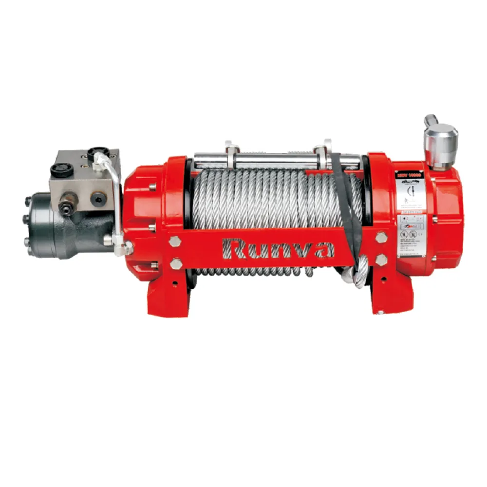 HWV-10000-1.jpg.webp