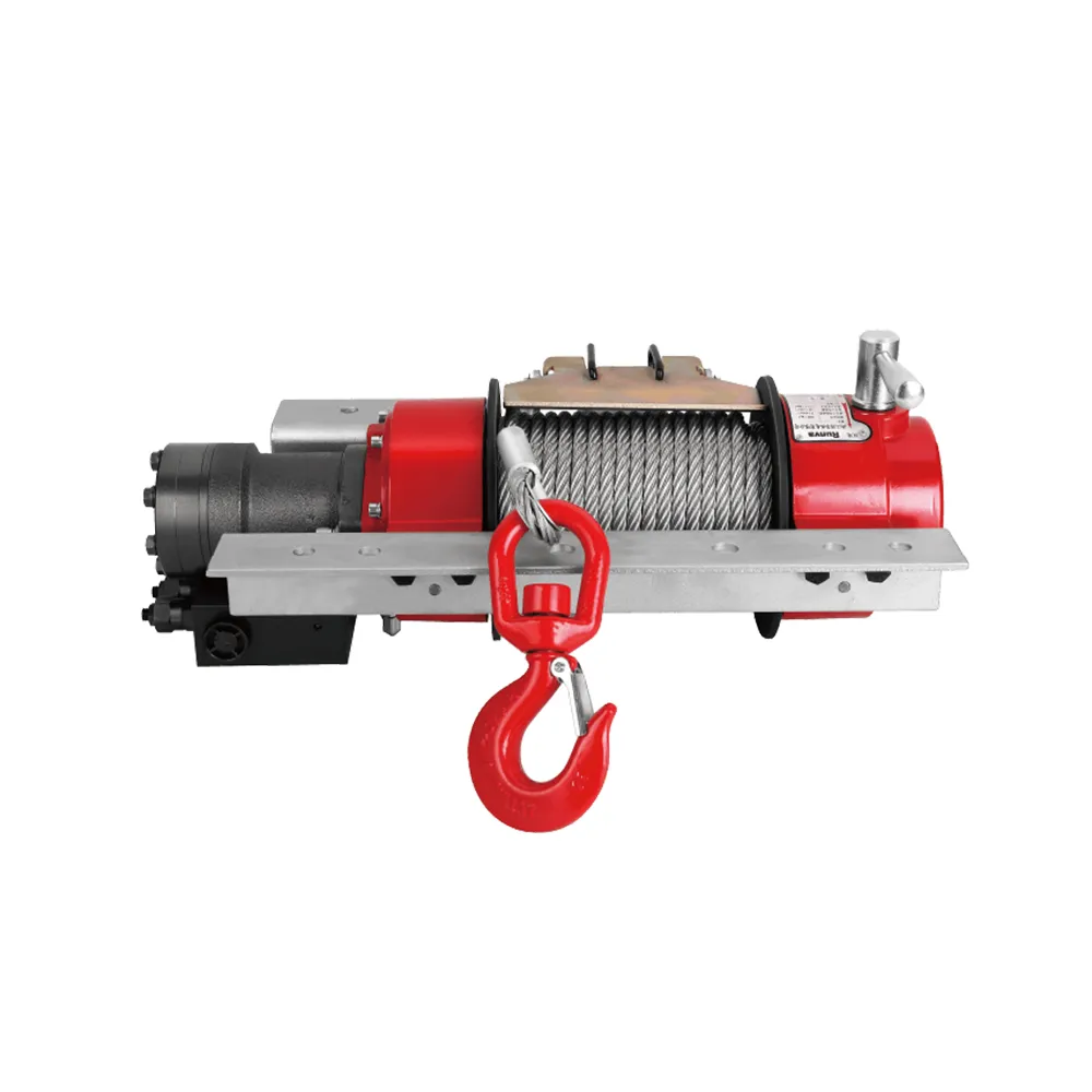 Hwx 040H 12 Hwx 040H 1