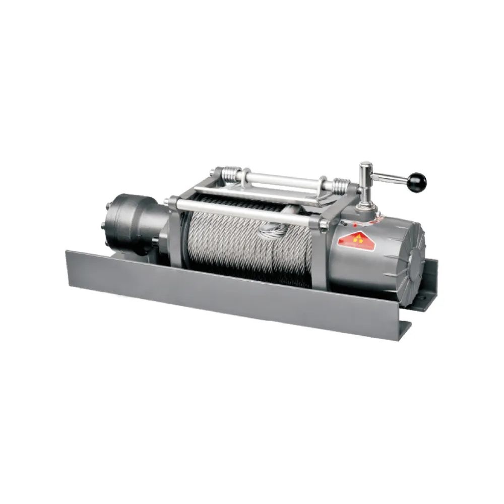 Hwx 10000Yd 13 Hwx 10000Yd 1