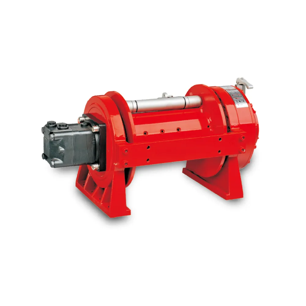 Hwx 20000Yd 16 Hwx 20000Yd 1