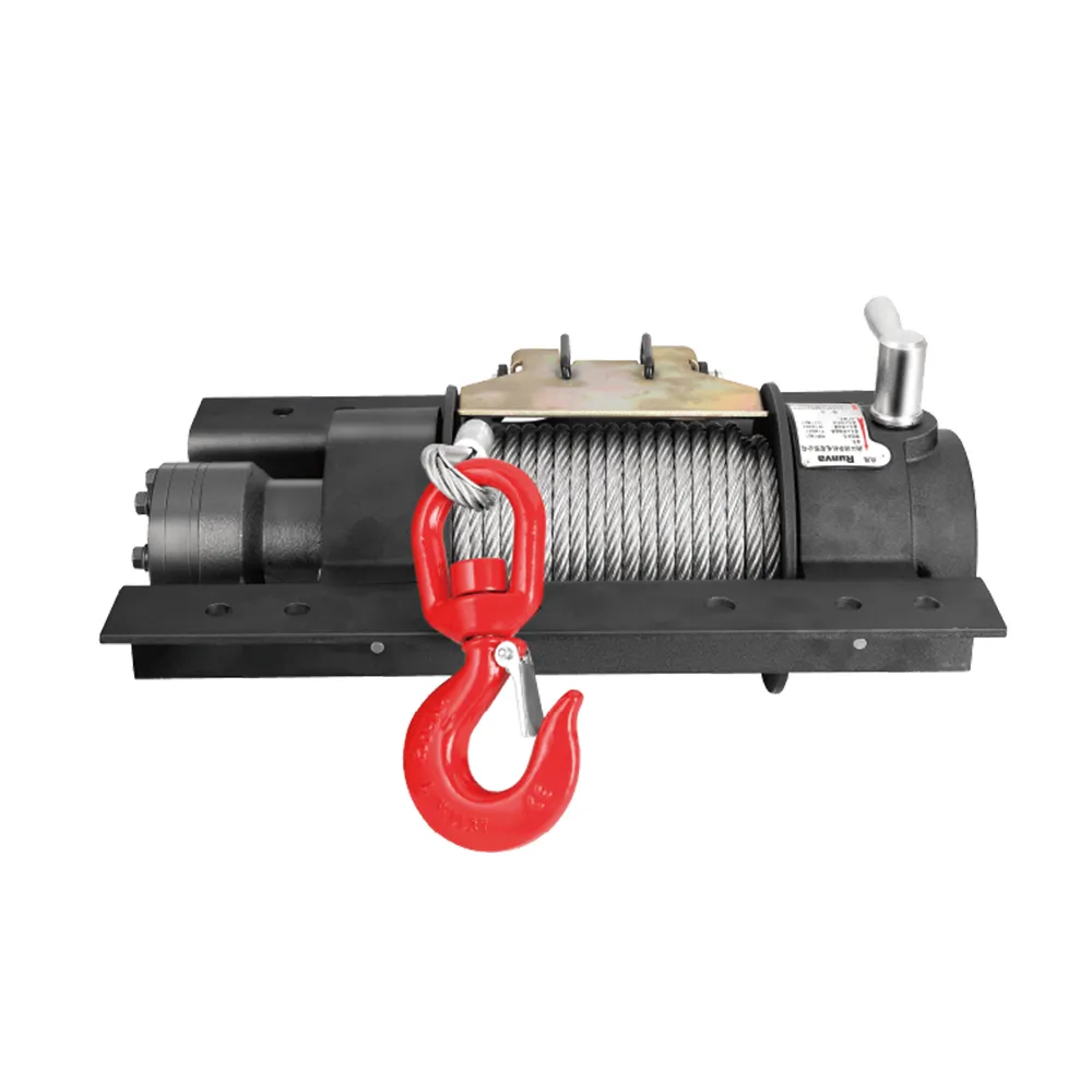 Hwx10000Iii 11 Hwx10000Iii 1