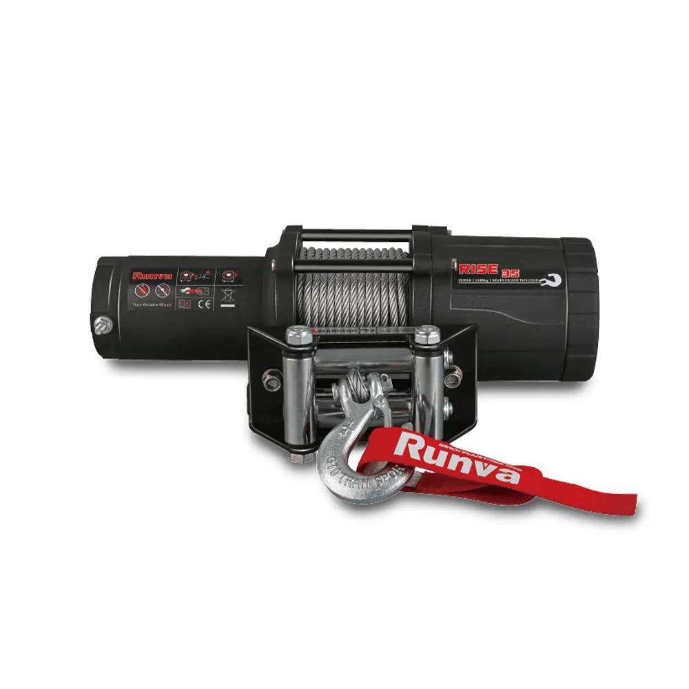 RUNVA SHORE MULTI NAVIGATOR 10'3